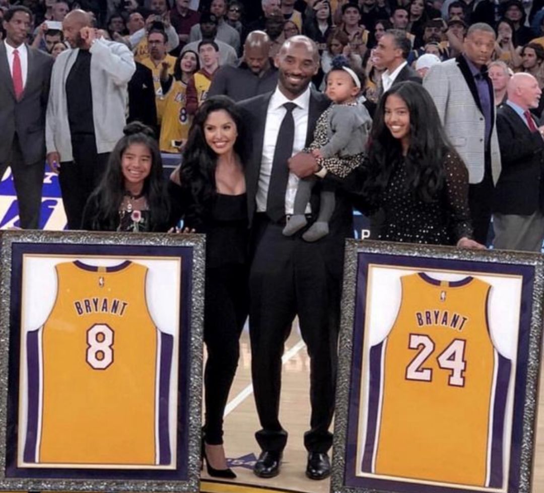 海足球的骄 海足球的骄