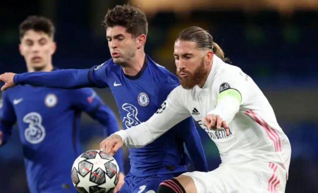 是如此神奇 是如此神奇