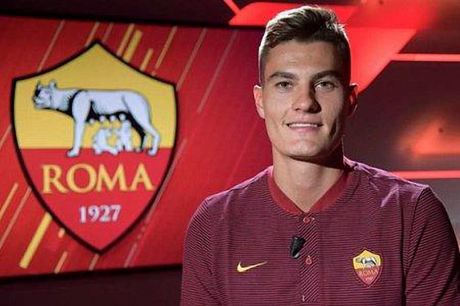 体力有所下 体力有所下