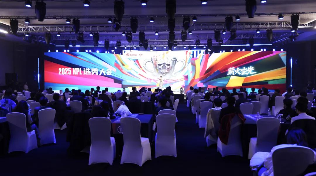 时阶段连进 时阶段连进