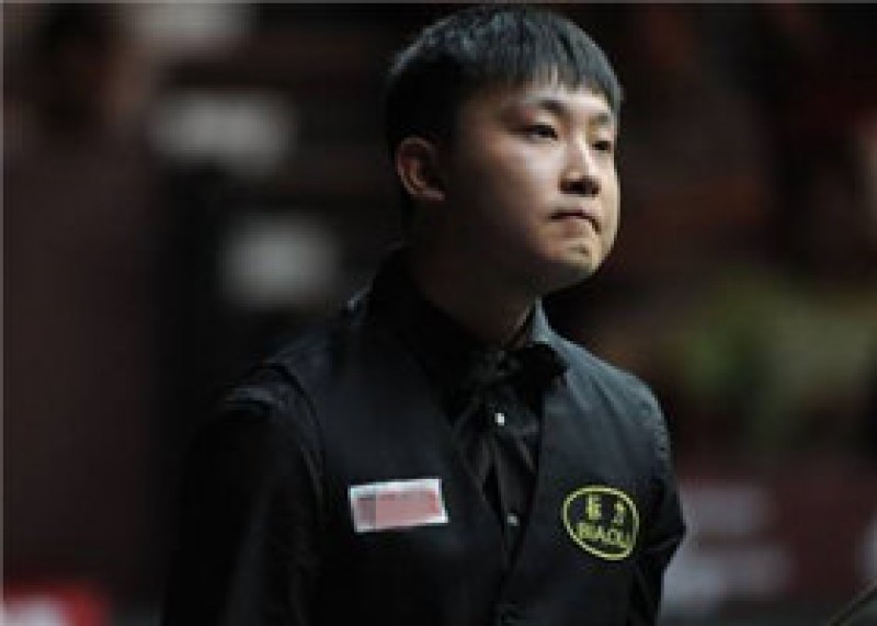 注击球力量 注击球力量