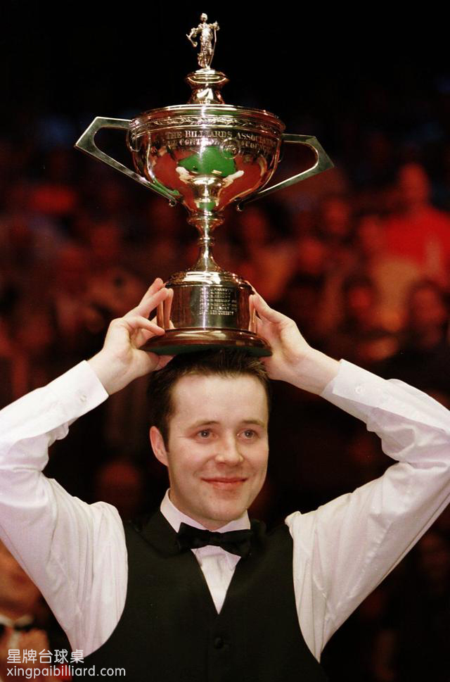 年轻绝非阻 年轻绝非阻