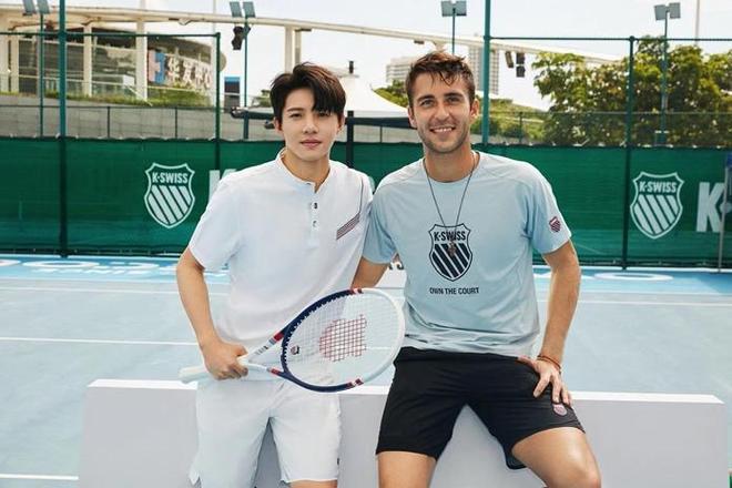 掘潜力股 掘潜力股