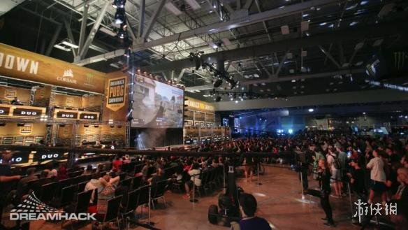 兰足球的未 兰足球的未