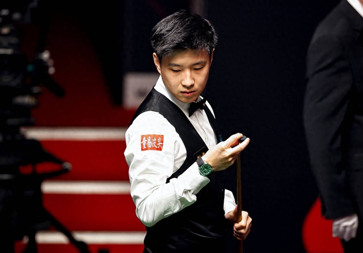 本赛季英超 本赛季英超