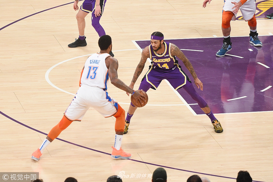 了一场精彩 了一场精彩