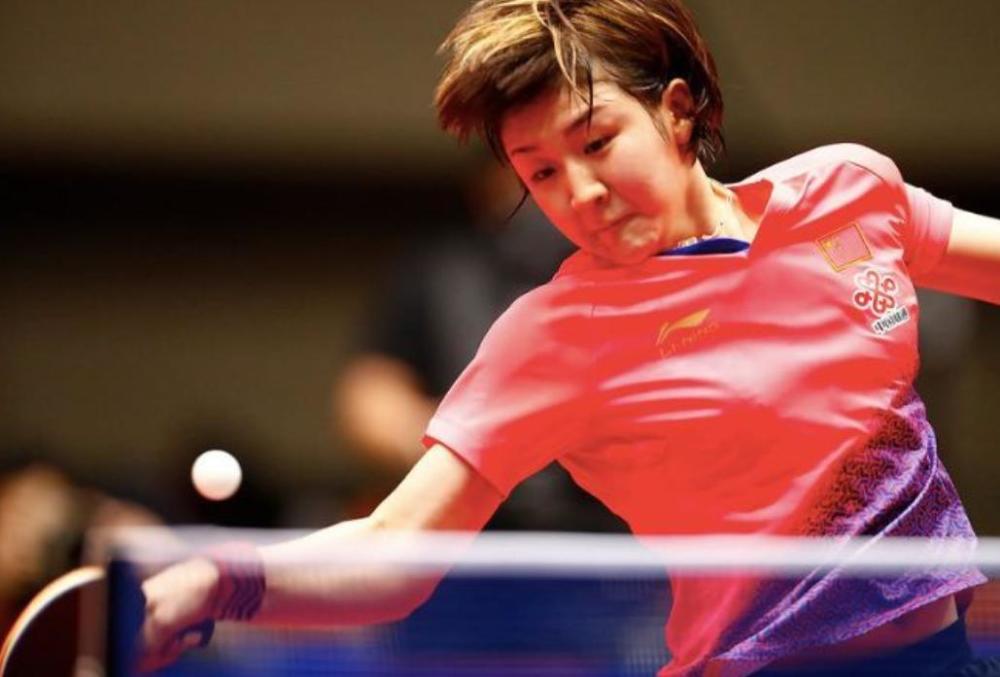 展望整个赛 展望整个赛