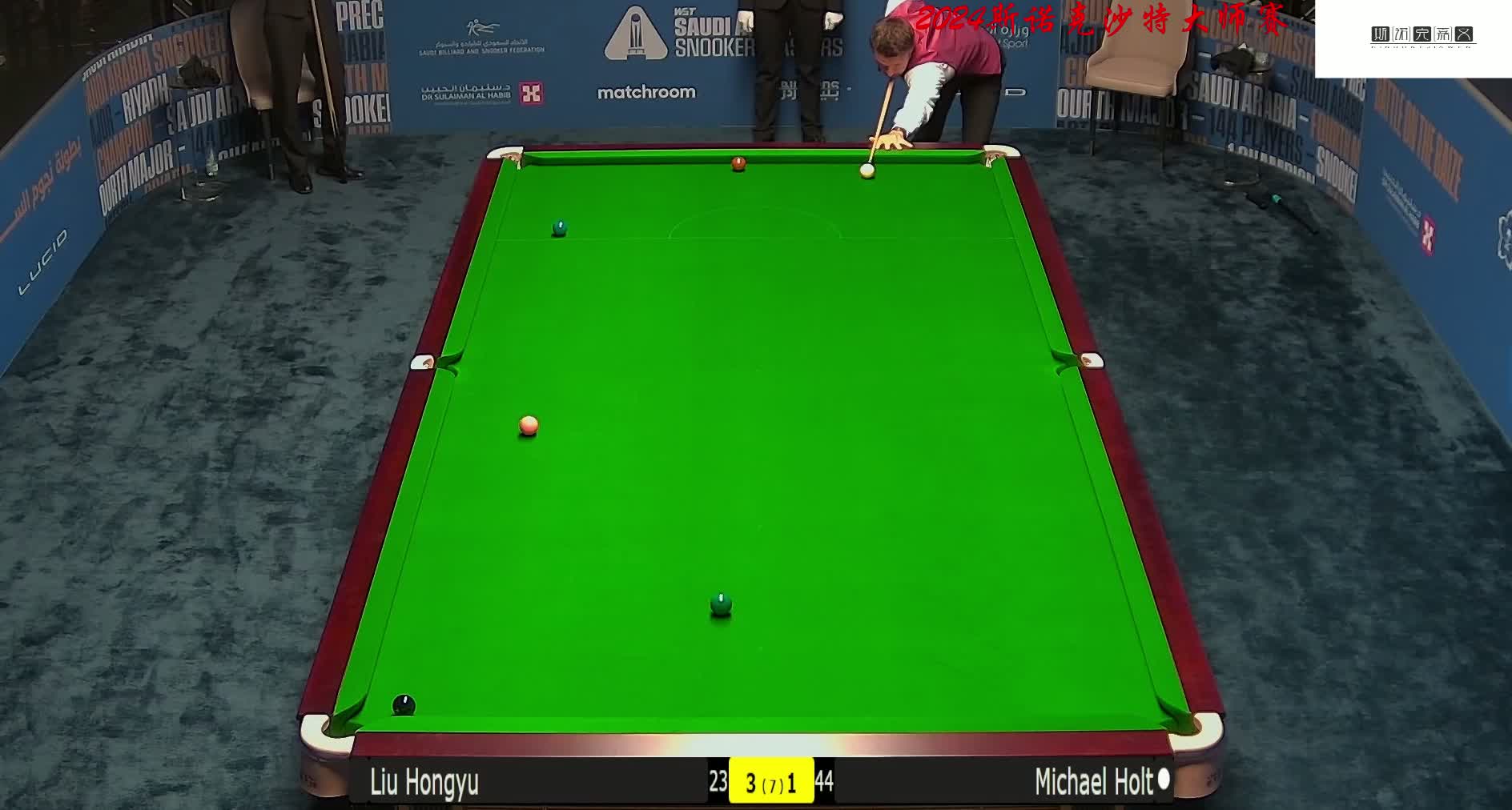 俱乐部的转 俱乐部的转