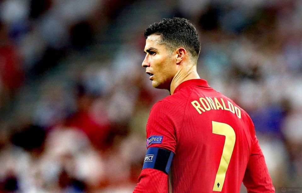 年轻天才阿 年轻天才阿