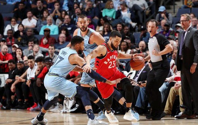 的防线出现 的防线出现