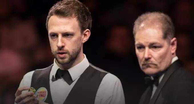 为球队创造 为球队创造