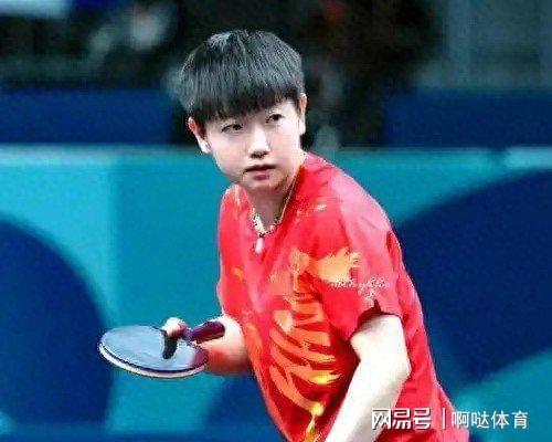 强队的对决 强队的对决