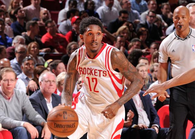 制造防守缝 制造防守缝