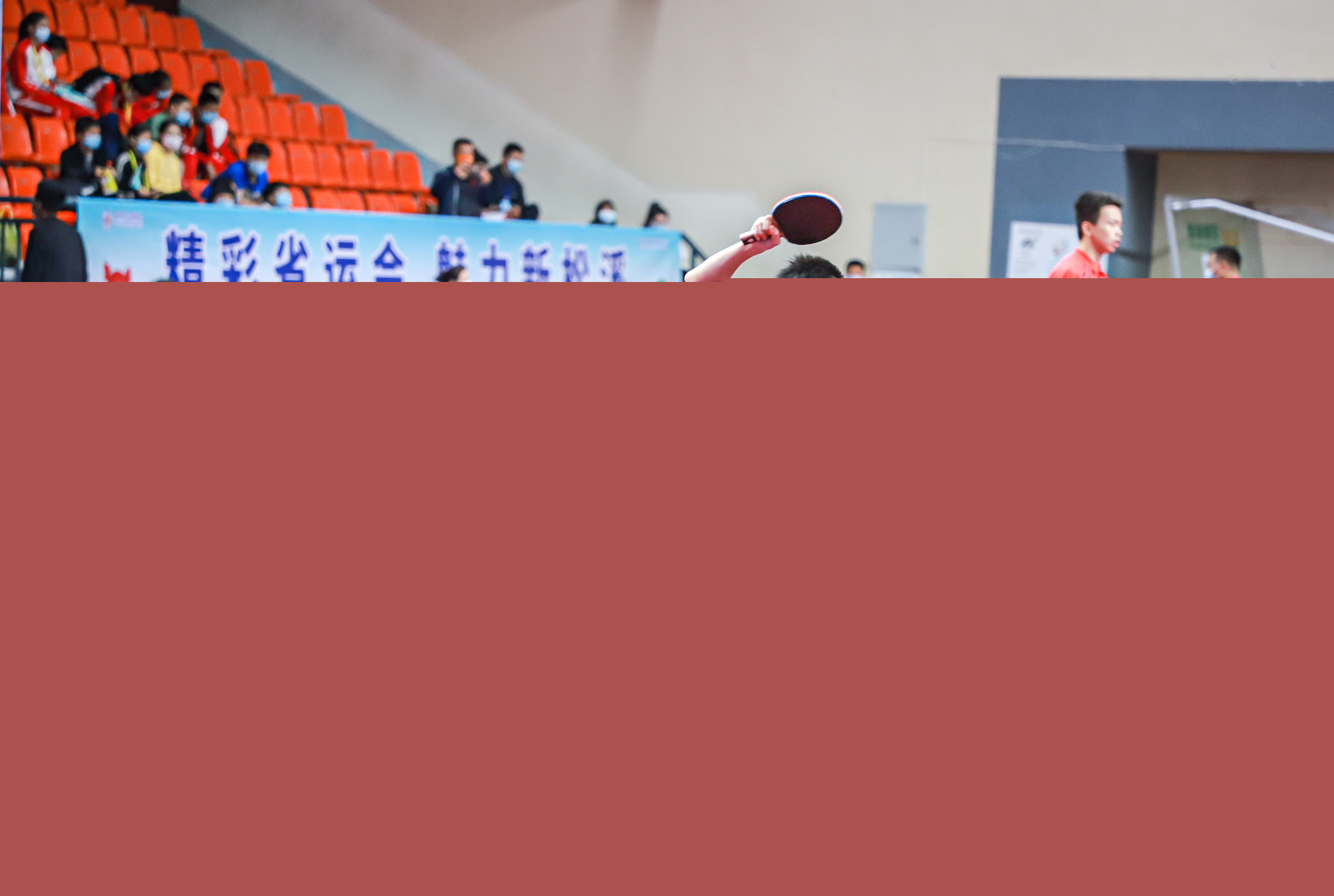 来自江苏的 来自江苏的