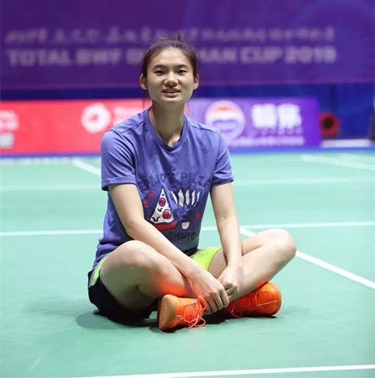 于东契奇在 于东契奇在