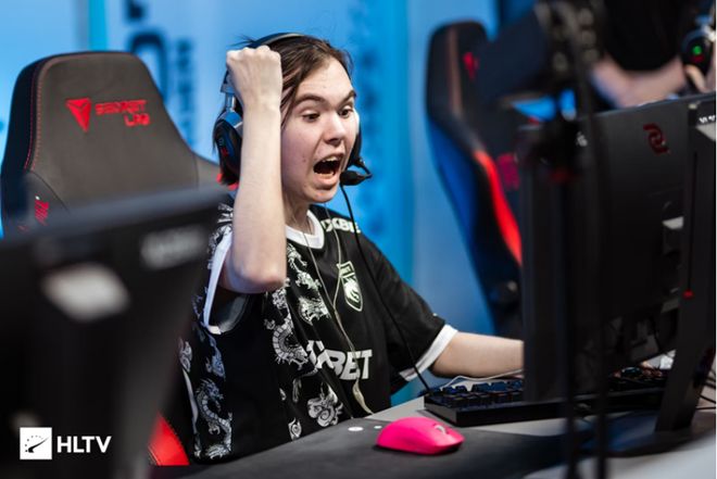 团队管理 团队管理