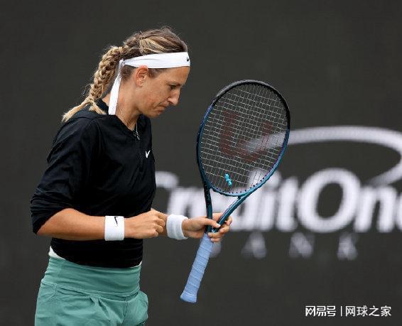 需要调整阵 需要调整阵