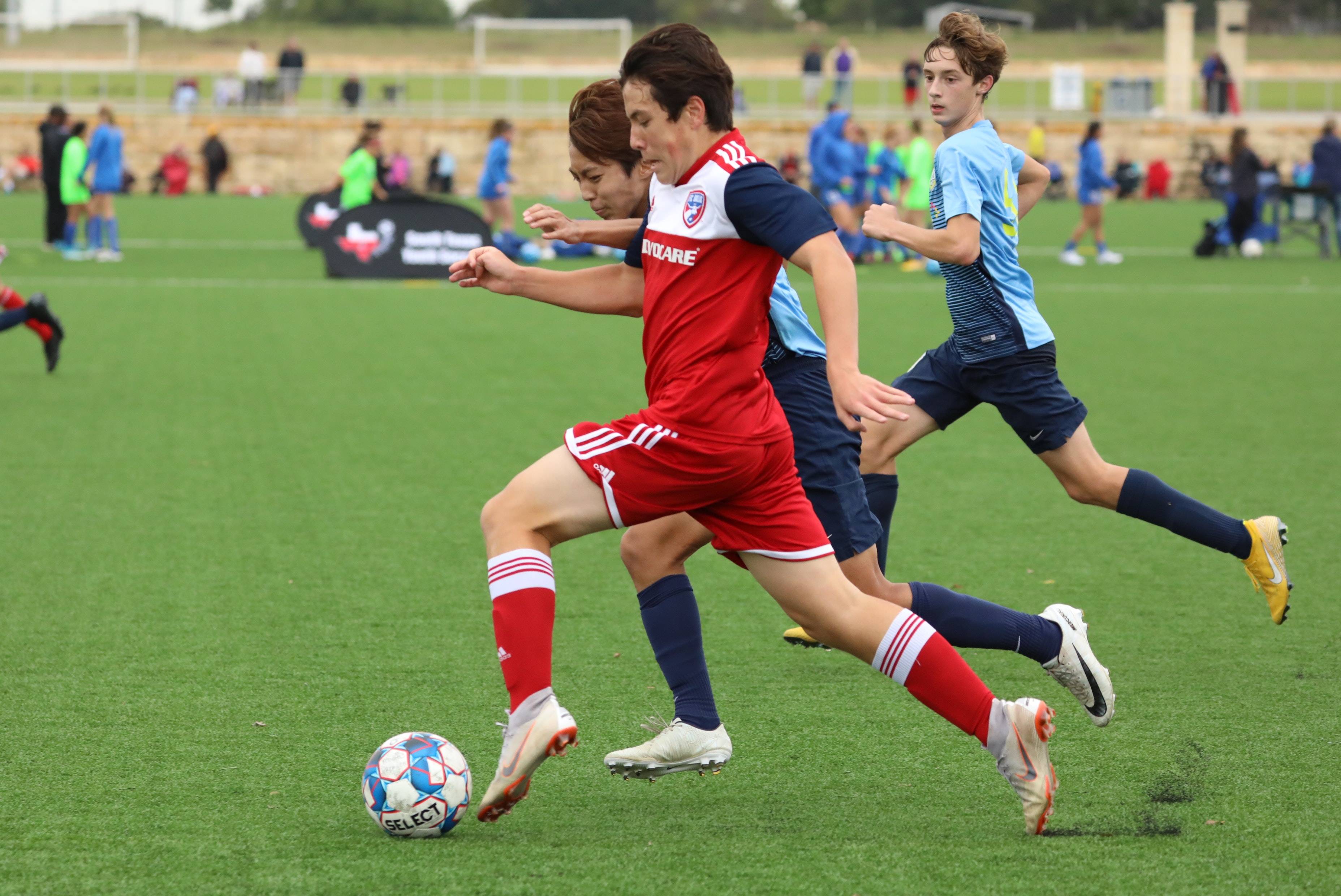 通过与来自 通过与来自