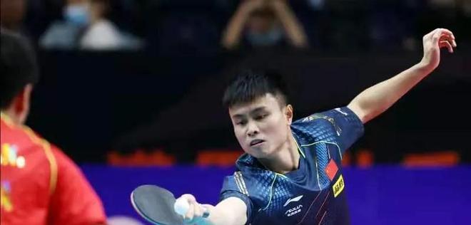 的冷静发挥 的冷静发挥