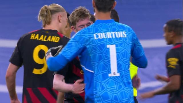 努力稳固球 努力稳固球