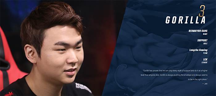 养年轻球员 养年轻球员