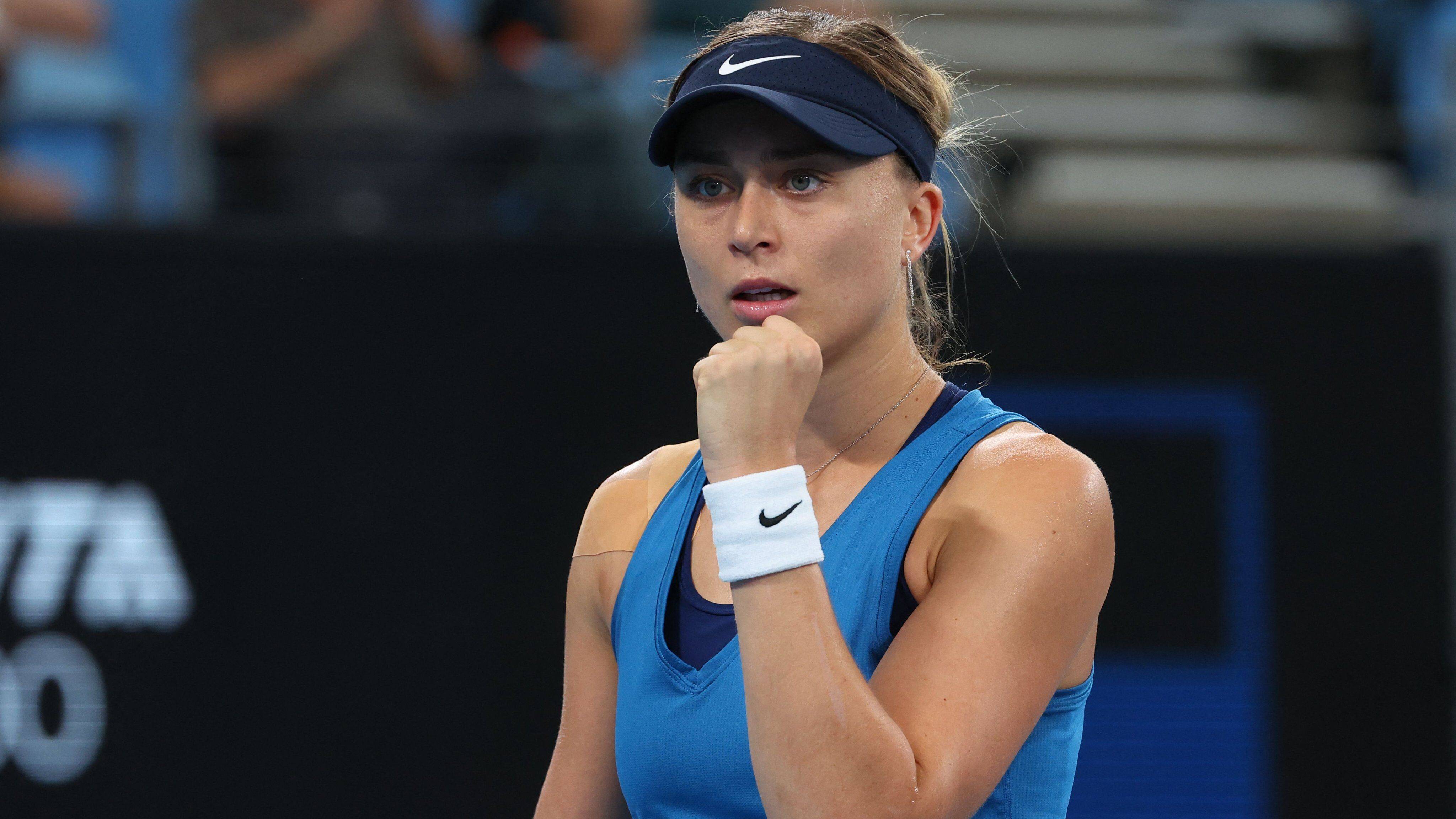 的19岁青 的19岁青