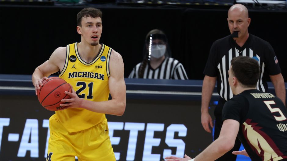 挑战性和乐 挑战性和乐