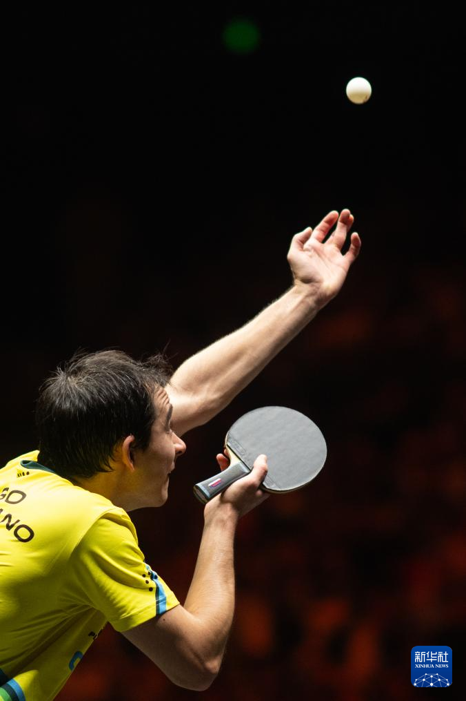 范围应用 范围应用