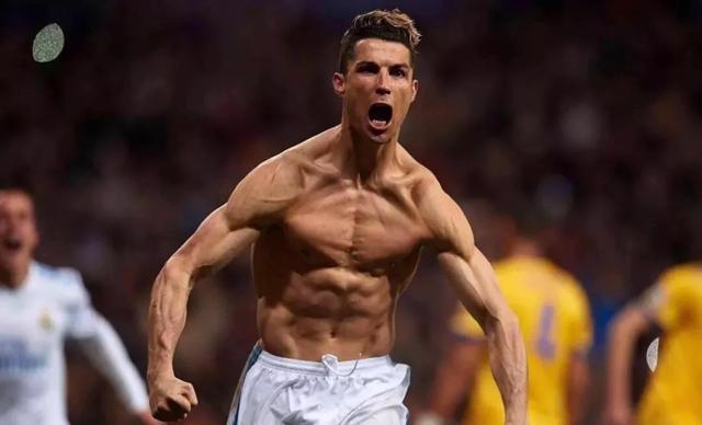 季中冠军赛 季中冠军赛