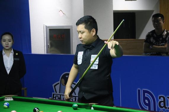 超赛场上都 超赛场上都