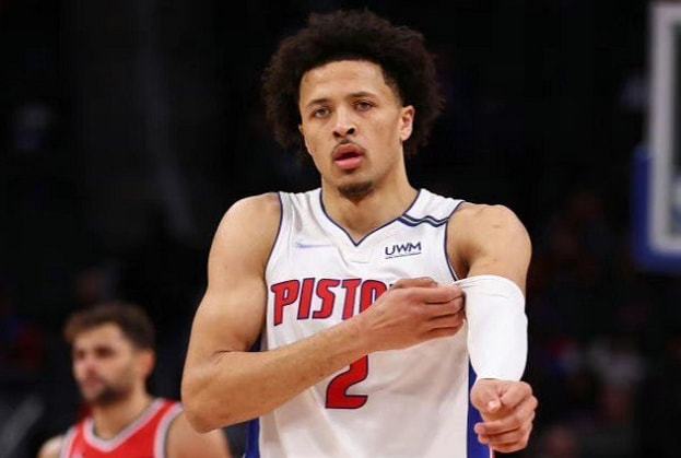 们的固有印 们的固有印