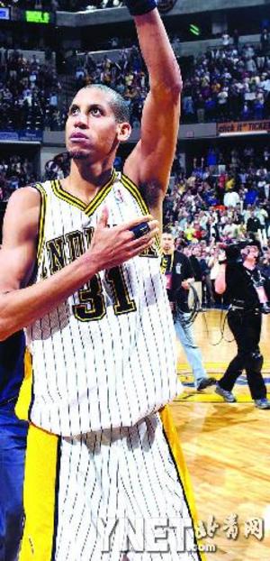 而他的进步 而他的进步