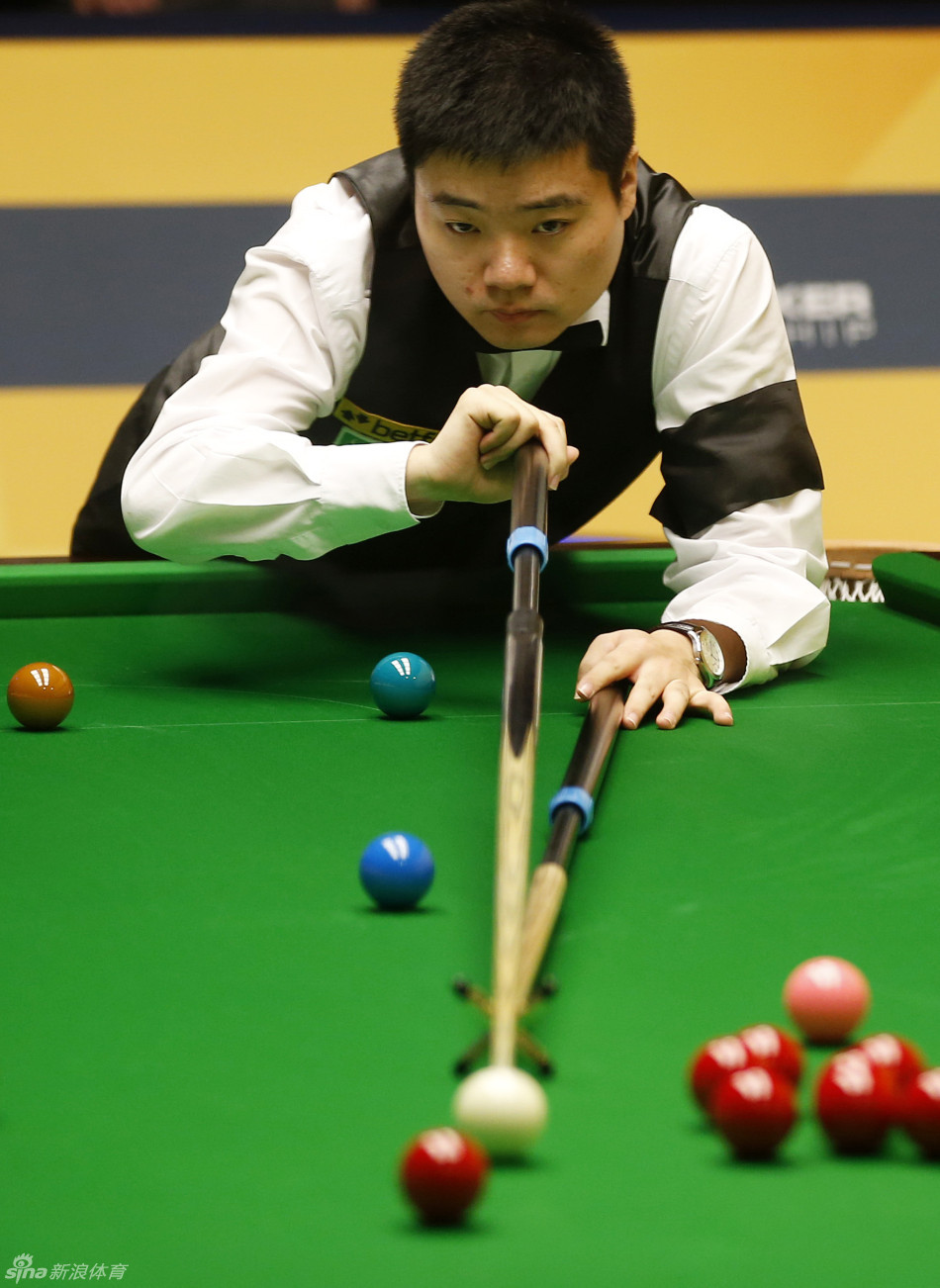 针对搜索引 针对搜索引