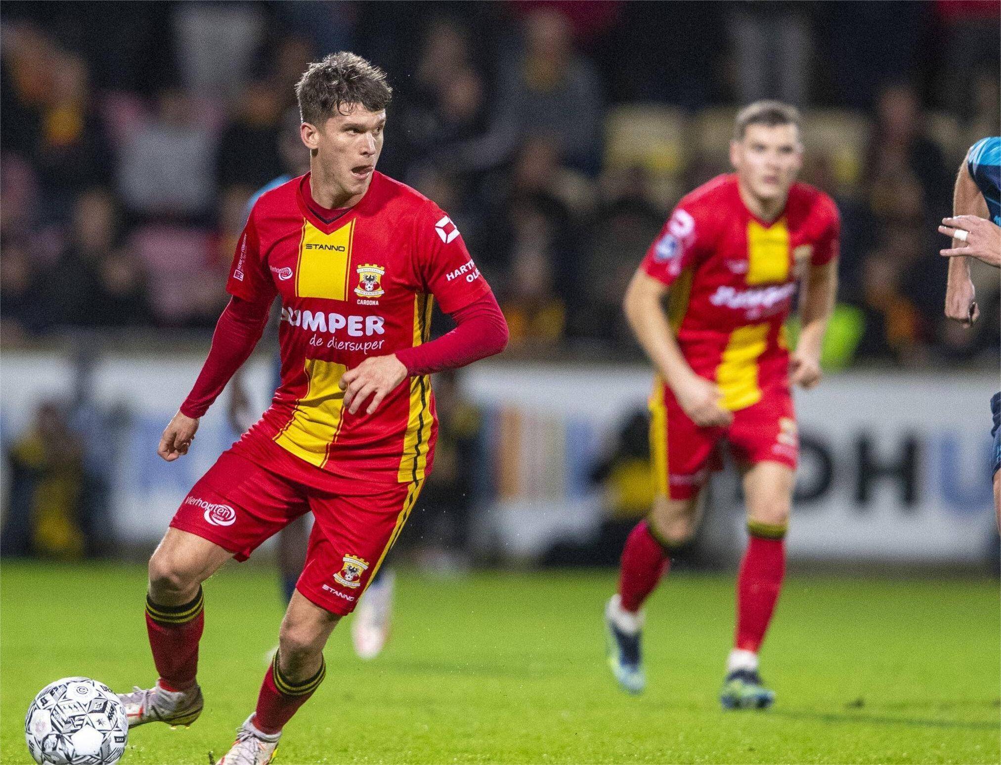 更多选择 更多选择