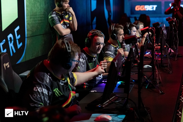 心理素质和 心理素质和