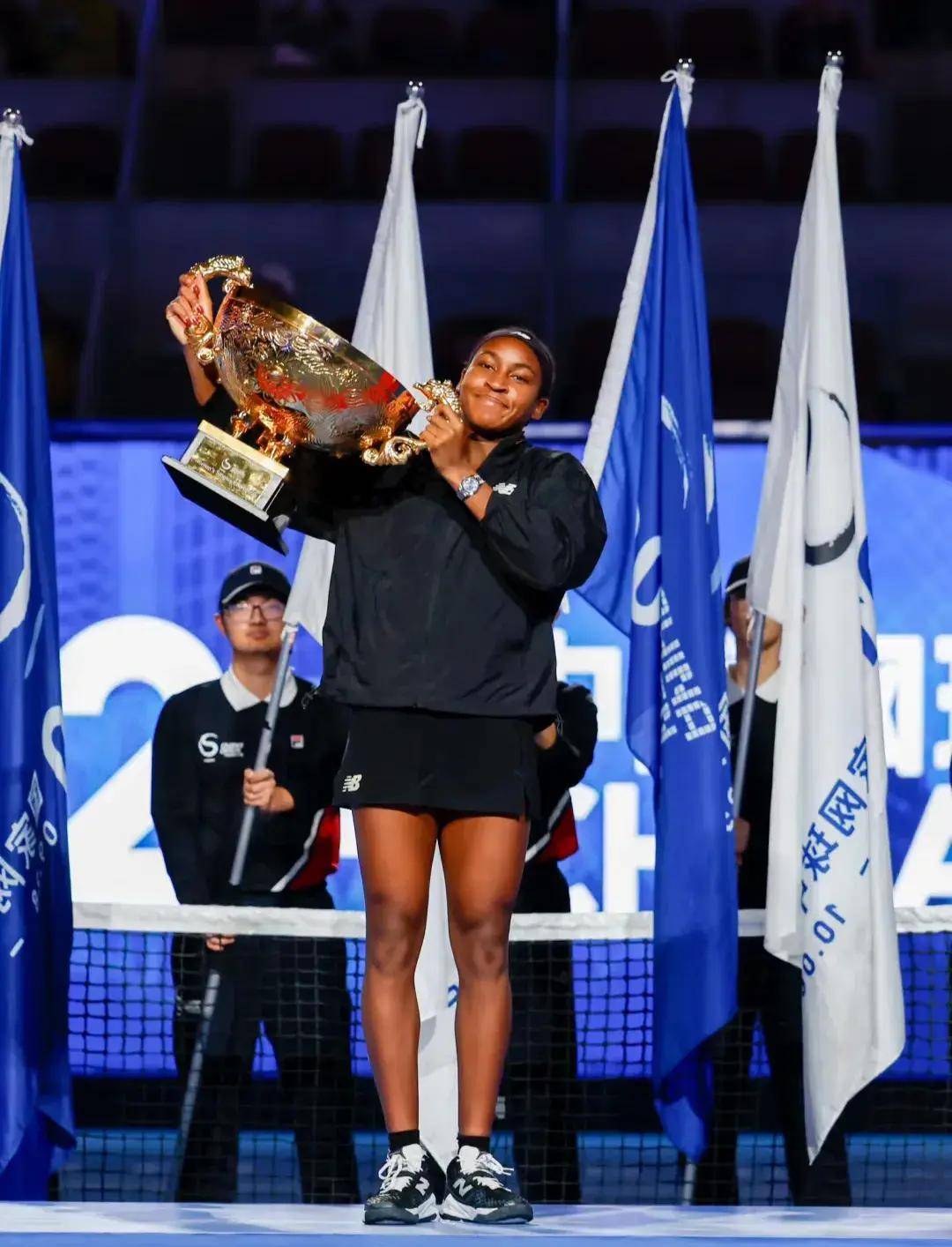 妨期待这场 妨期待这场