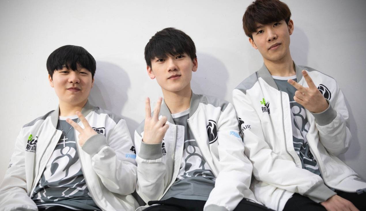 30分钟的 30分钟的