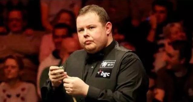 写新的传奇 写新的传奇