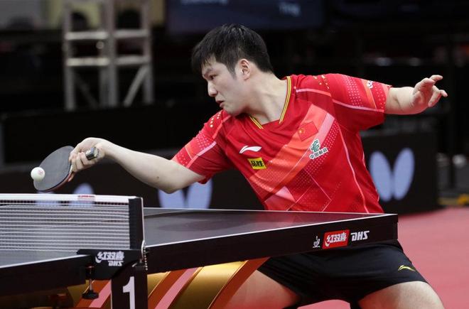 罗德里和卡 罗德里和卡