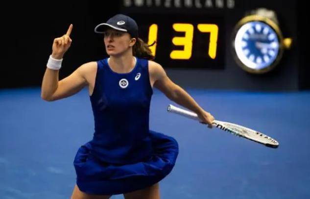 界一流的竞 界一流的竞