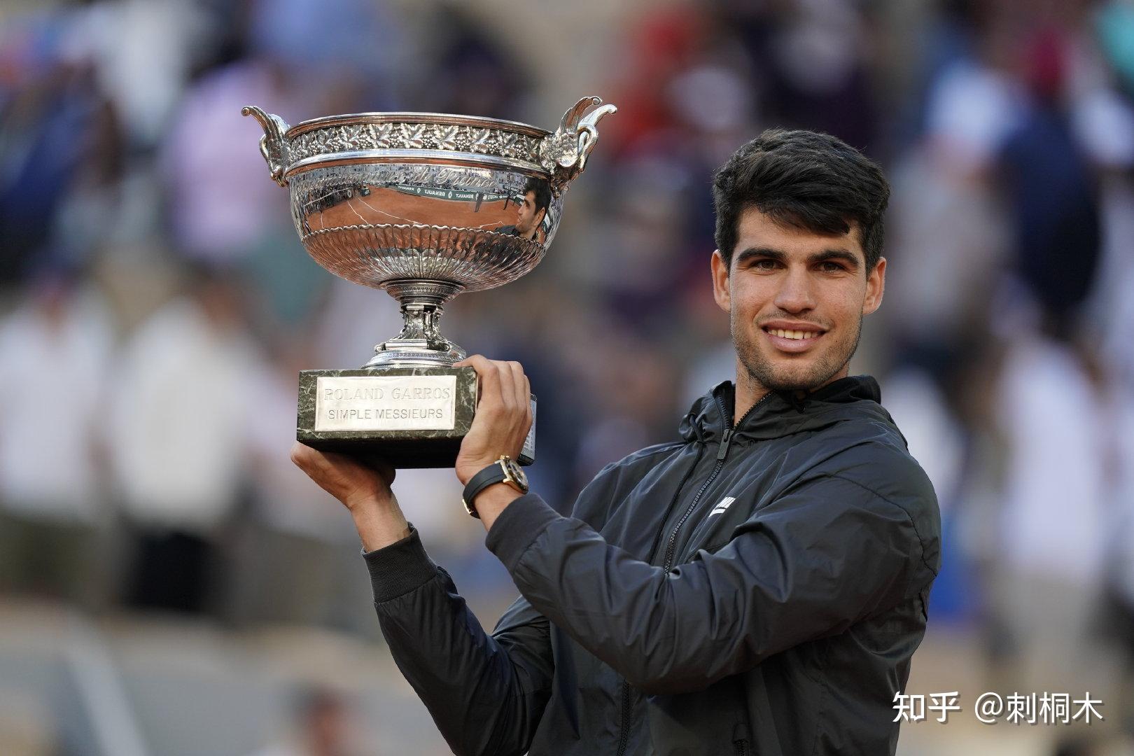 界一流的竞 界一流的竞