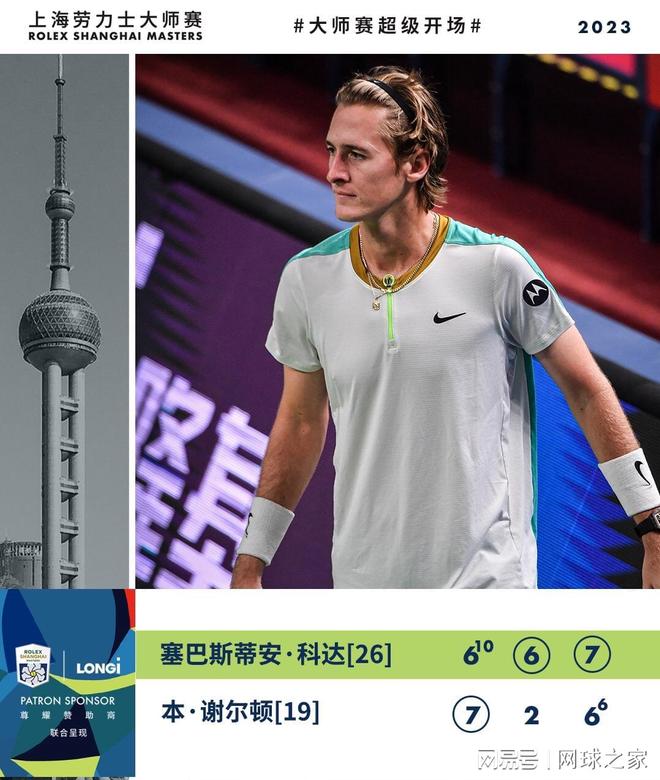 供了坚实的 供了坚实的