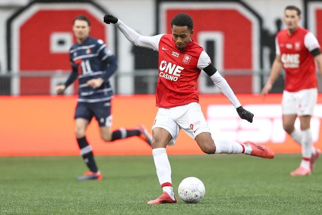 青春岁月 青春岁月