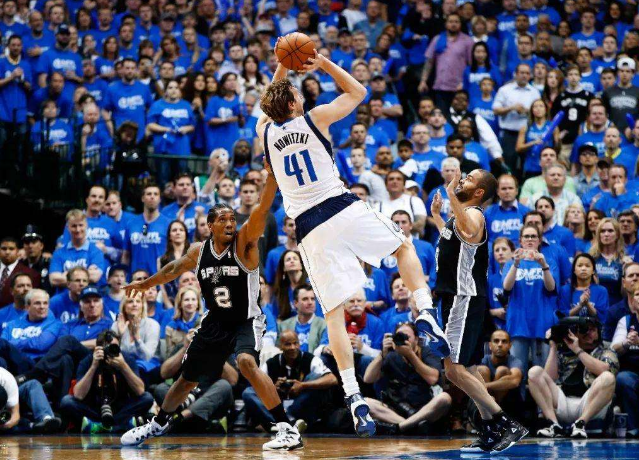 和卓越的表 和卓越的表