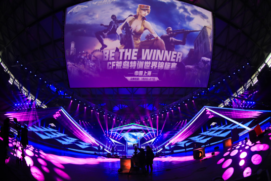 果的隐形因 果的隐形因