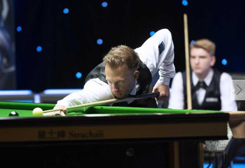 转会市场环 转会市场环