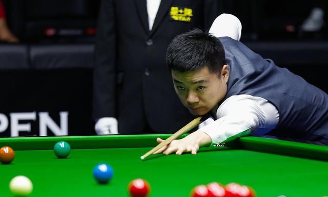 上的较量不 上的较量不