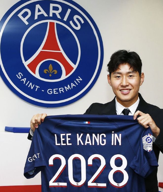 归根到底 归根到底