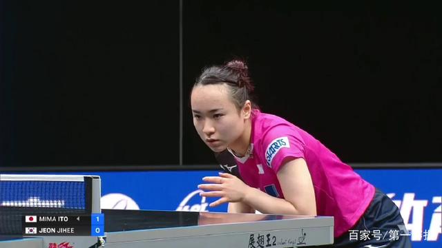 很高的冠军 很高的冠军