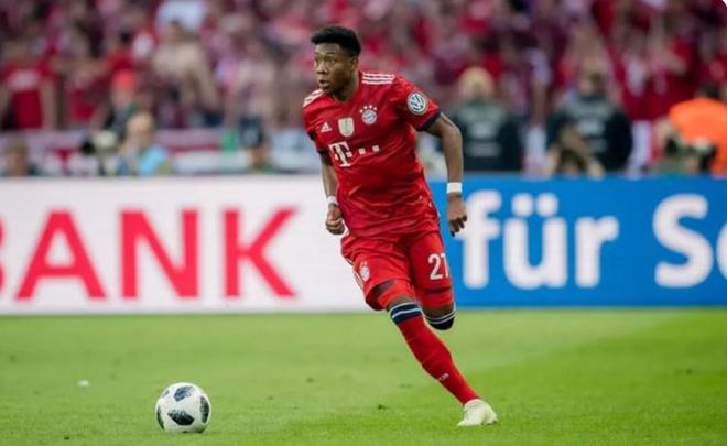 落后10分 落后10分